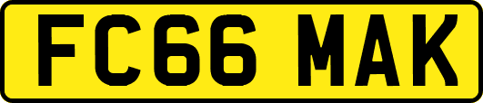 FC66MAK