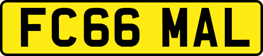 FC66MAL