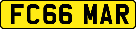 FC66MAR