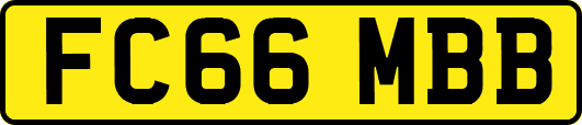 FC66MBB