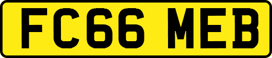 FC66MEB