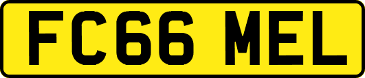 FC66MEL