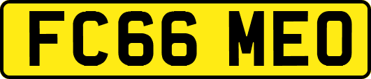 FC66MEO