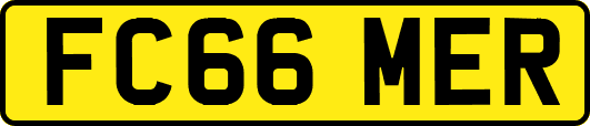 FC66MER
