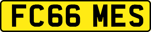 FC66MES