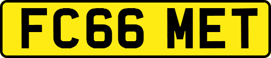 FC66MET