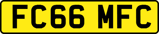 FC66MFC