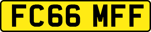 FC66MFF