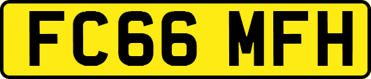 FC66MFH