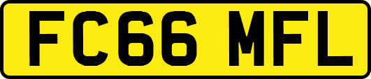 FC66MFL