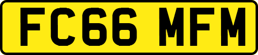 FC66MFM