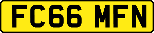 FC66MFN