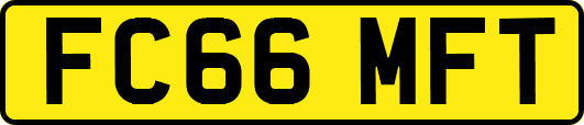 FC66MFT