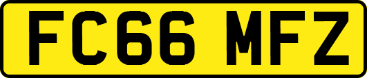 FC66MFZ