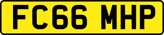 FC66MHP