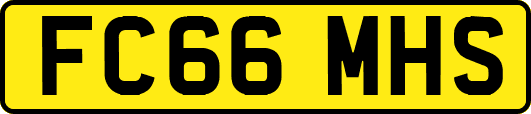 FC66MHS