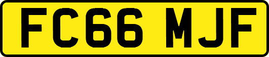 FC66MJF