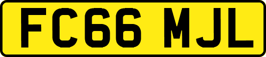 FC66MJL