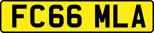 FC66MLA