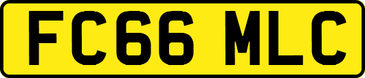 FC66MLC