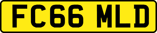 FC66MLD