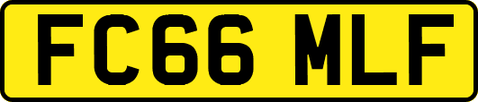 FC66MLF