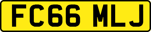 FC66MLJ