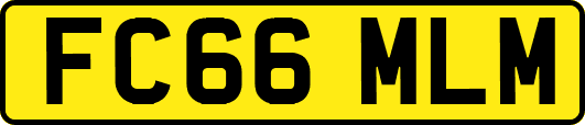 FC66MLM