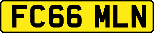 FC66MLN