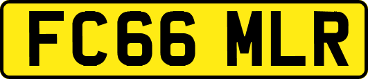 FC66MLR