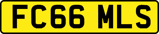 FC66MLS