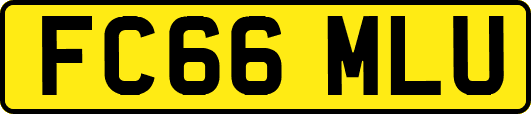 FC66MLU