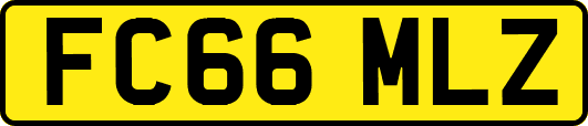 FC66MLZ