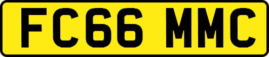 FC66MMC