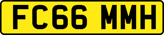 FC66MMH