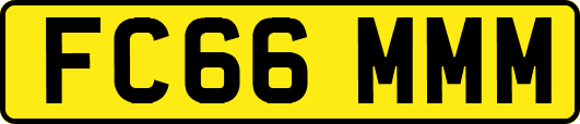 FC66MMM