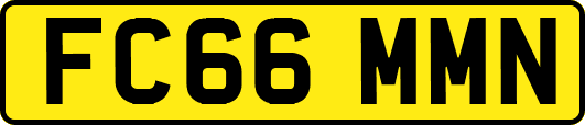 FC66MMN