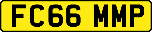 FC66MMP