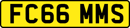 FC66MMS