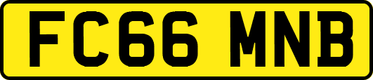 FC66MNB