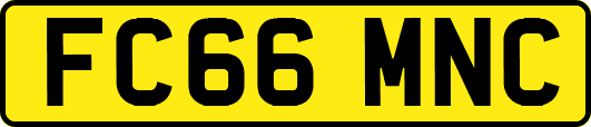 FC66MNC