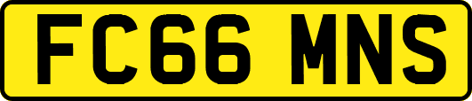 FC66MNS