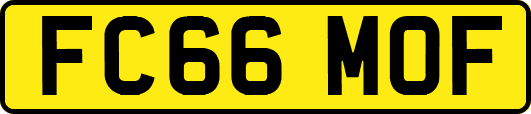 FC66MOF