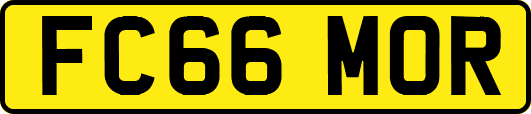 FC66MOR