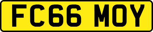 FC66MOY