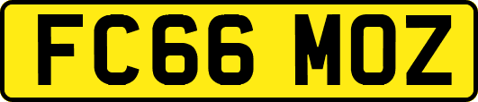 FC66MOZ