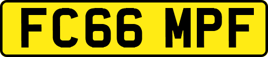FC66MPF