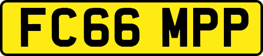 FC66MPP