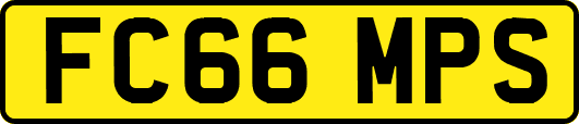 FC66MPS