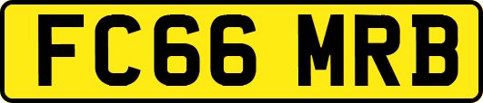 FC66MRB
